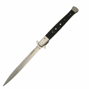 20240926155213 1 klappmesser klappmesser,klappmesser kaufen,klappmesser outdoor,einhand klappmesser,hochwertige klappmesser