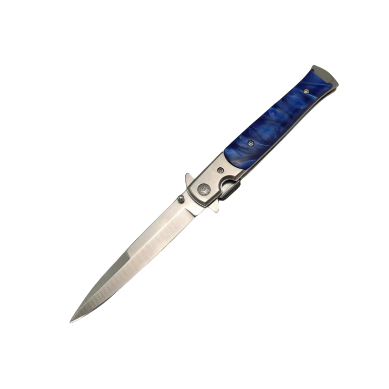 20240926155214-1.png 20240926155214 1