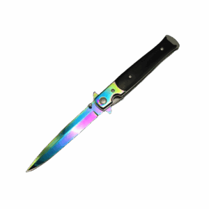 20240926155215 1 klappmesser klappmesser,klappmesser kaufen,klappmesser outdoor,einhand klappmesser,hochwertige klappmesser