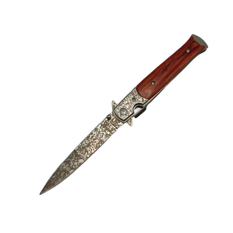 20240926155216-1.png 20240926155216 1