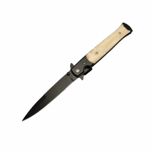 20240926155217 1 klappmesser klappmesser,klappmesser kaufen,klappmesser outdoor,einhand klappmesser,hochwertige klappmesser