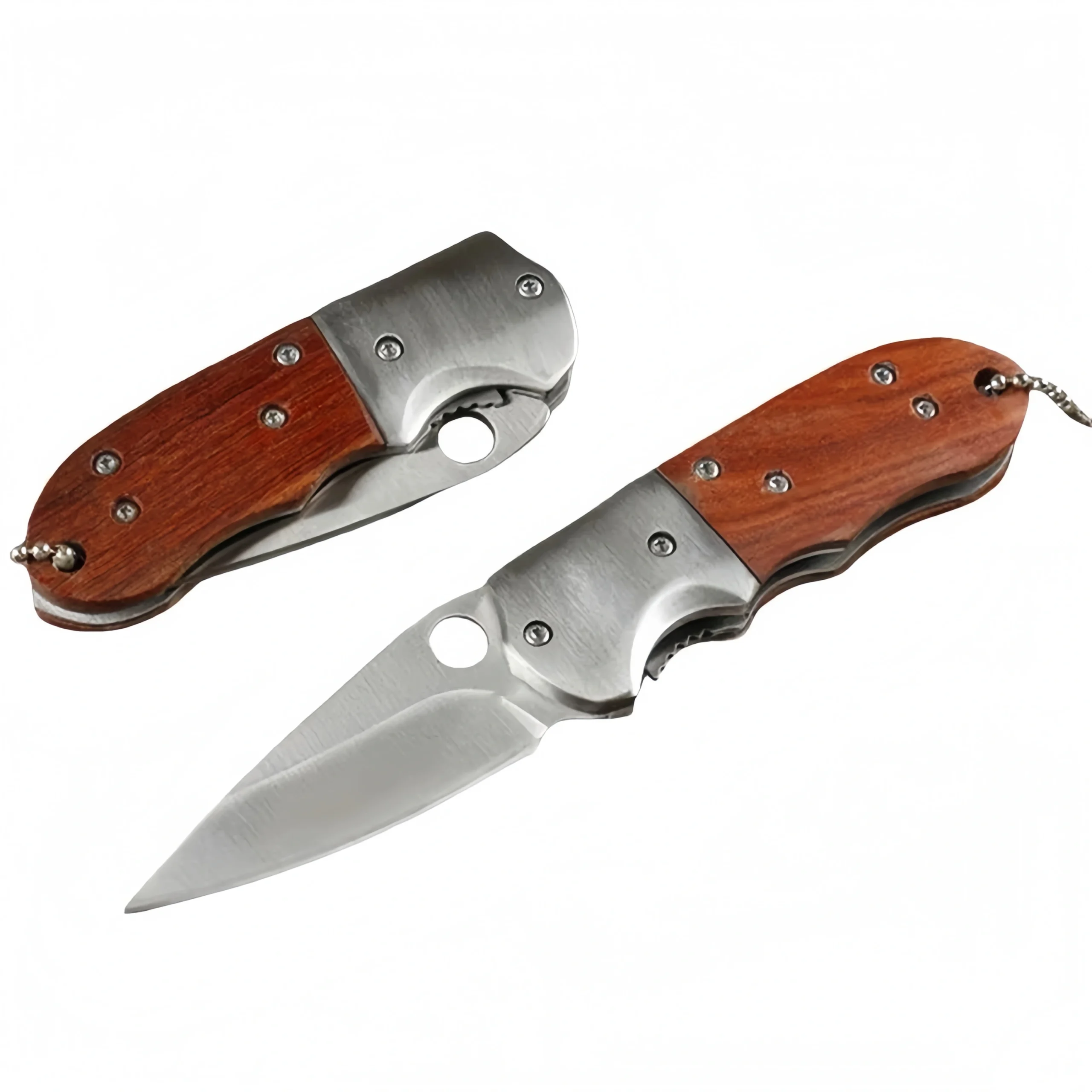 F112-scaled-1.webp F112 scaled 1