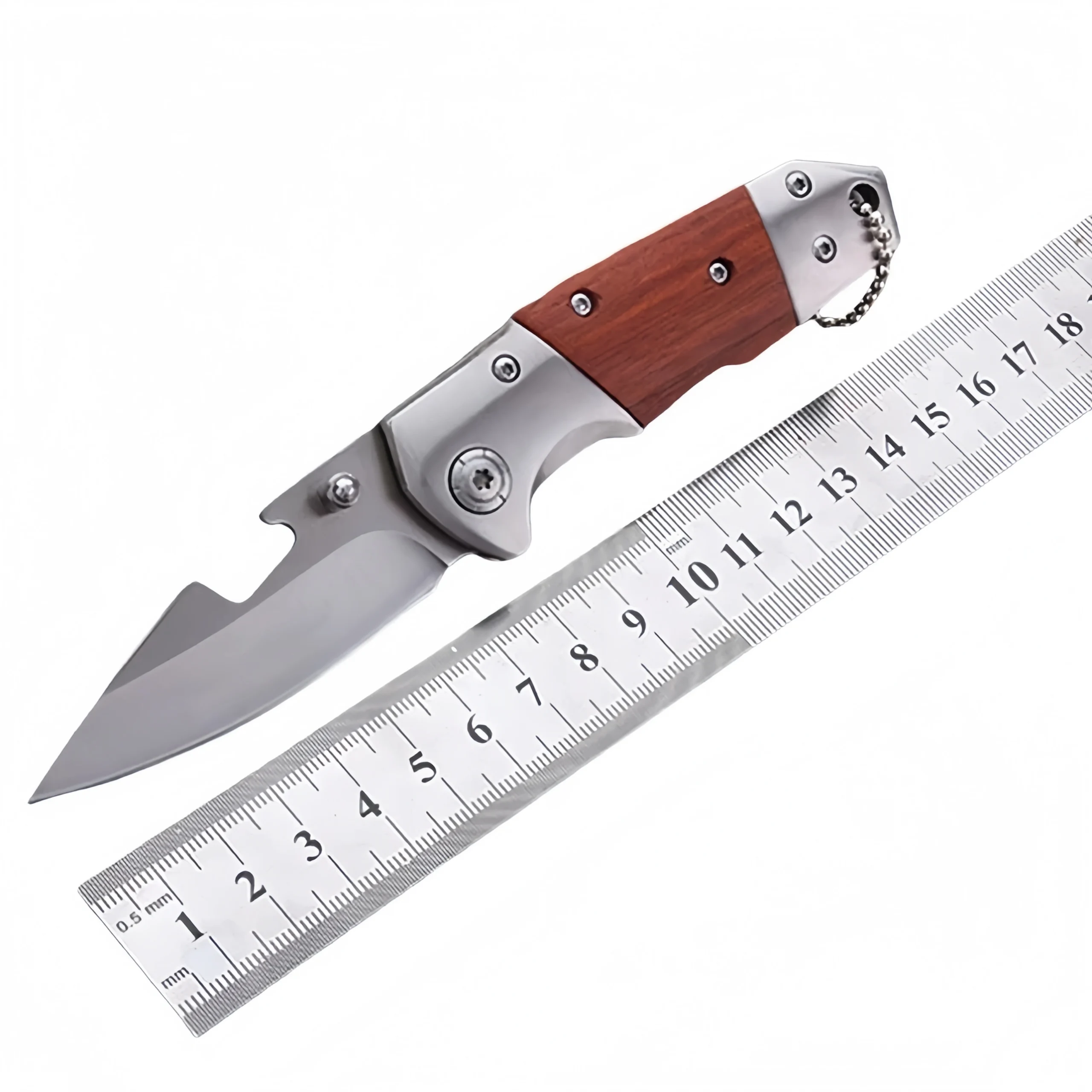 F115-scaled-1.webp F115 scaled 1