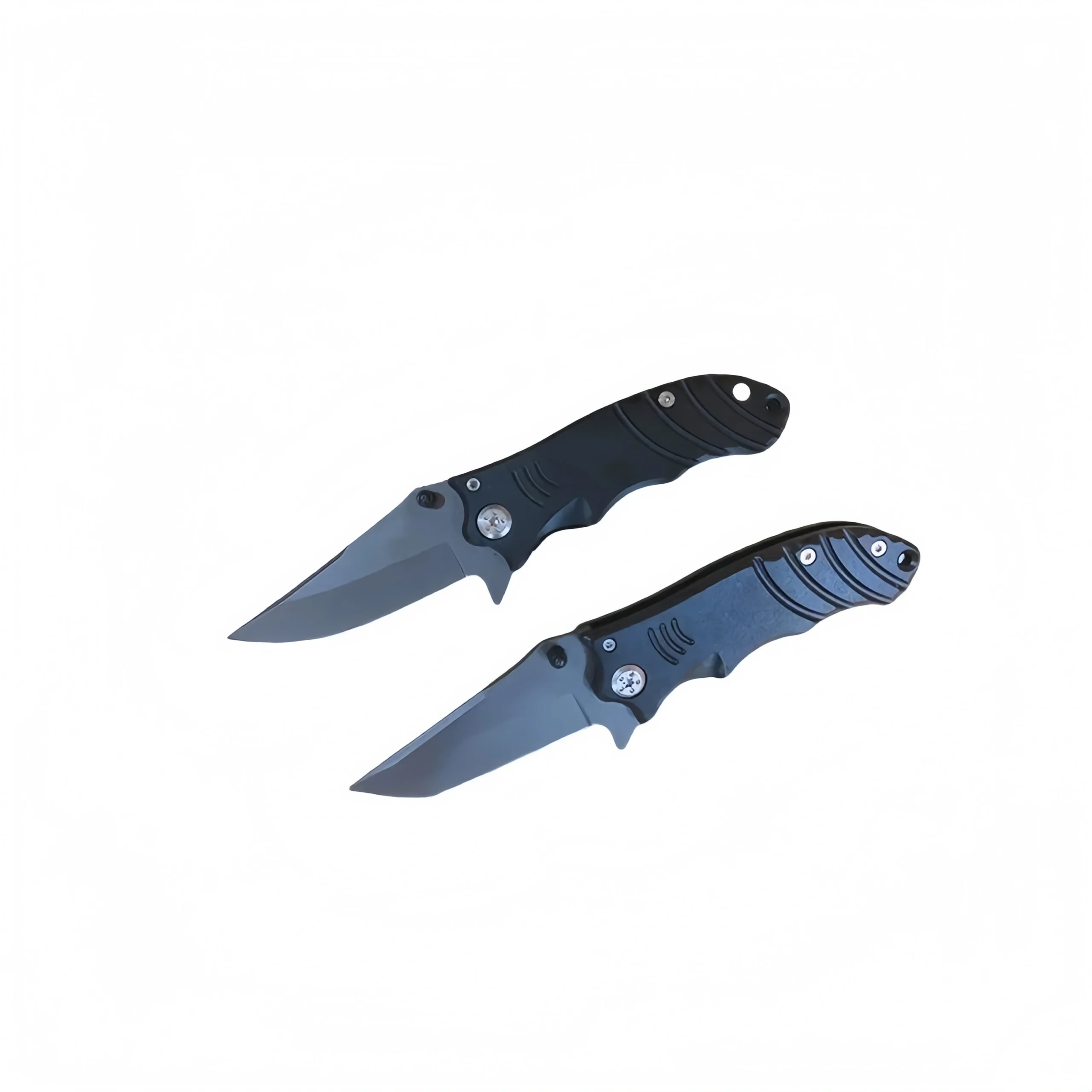 F21-scaled-1.webp F21 scaled 1