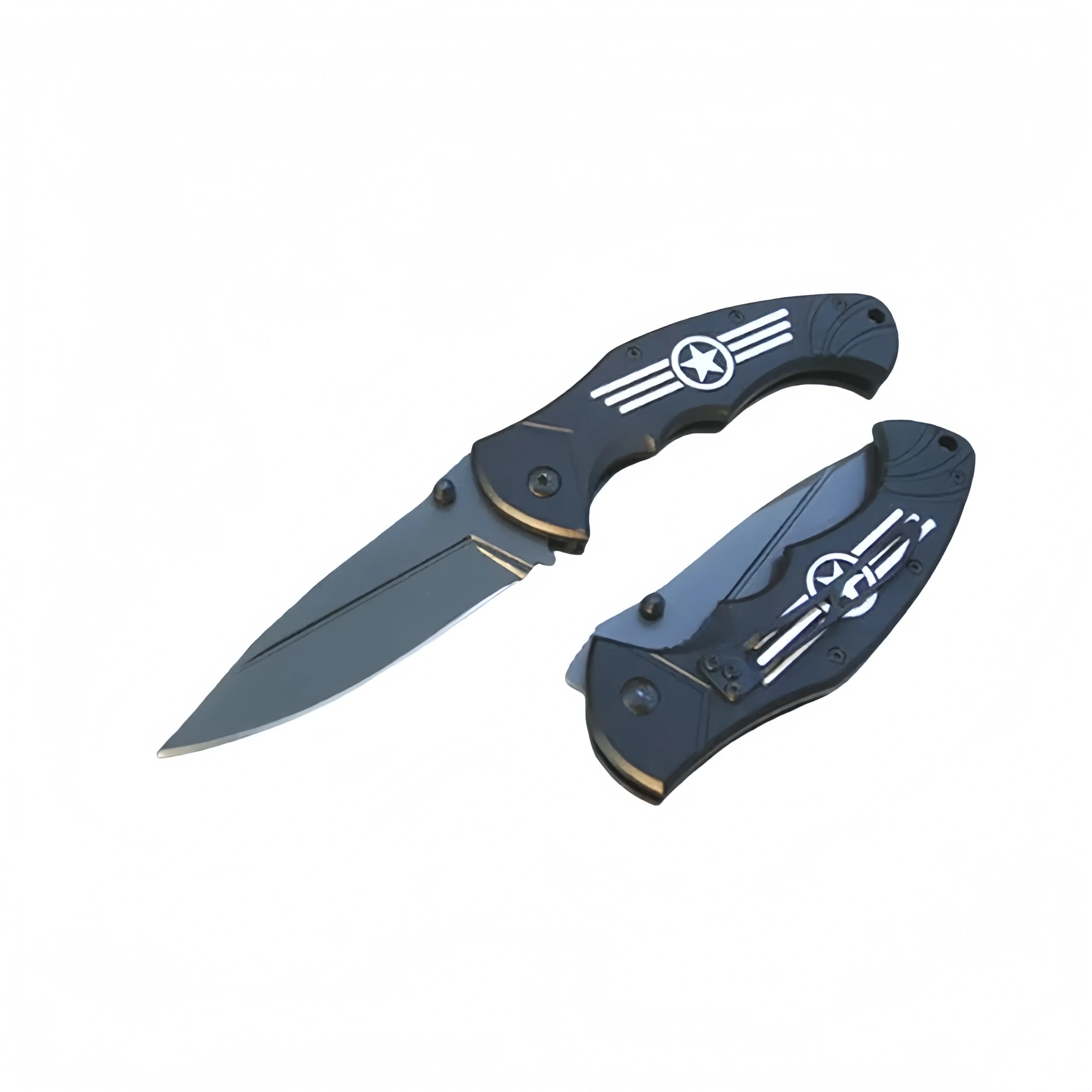 F27-1-scaled-1.webp F27 1 scaled 1