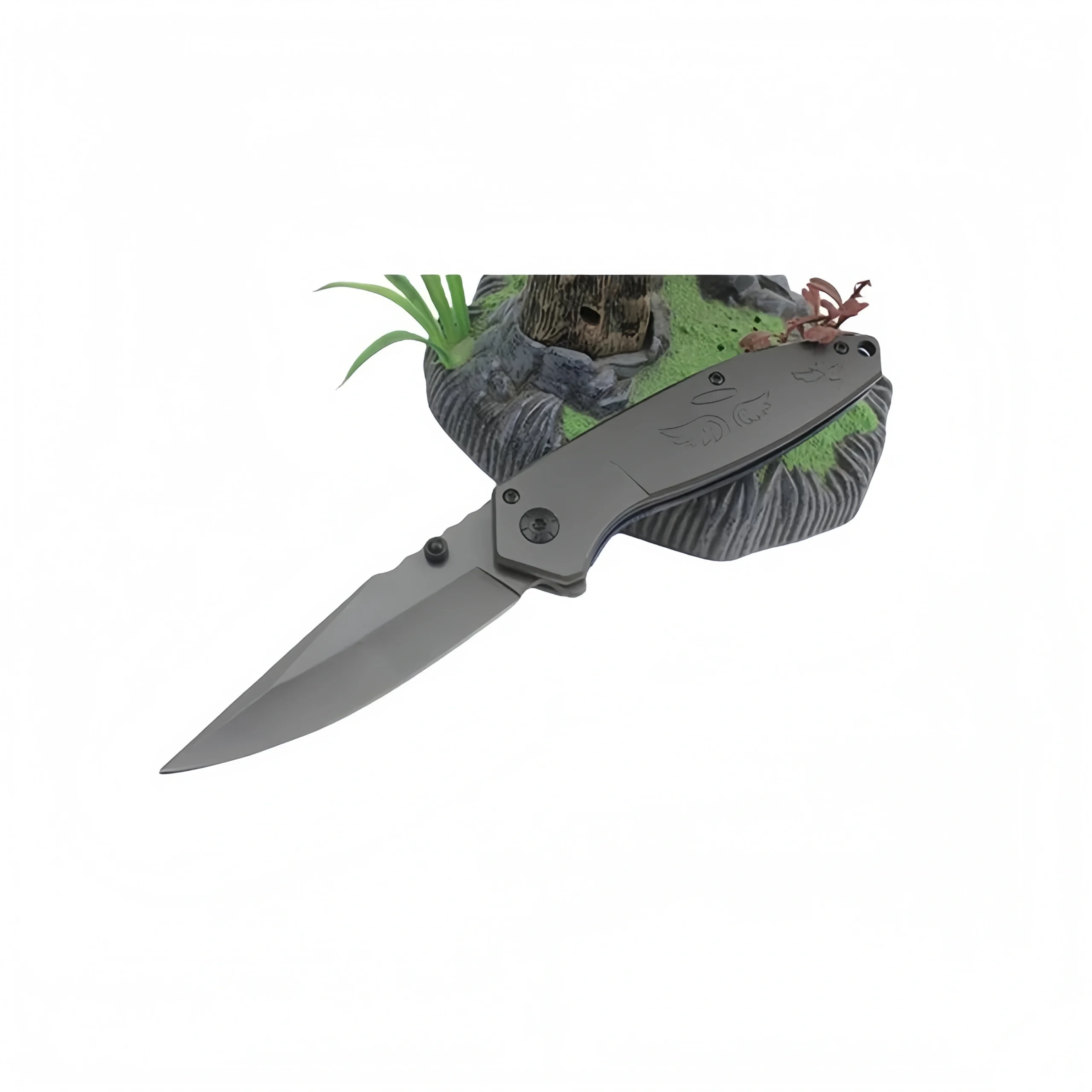 F48-scaled-1.webp F48 scaled 1