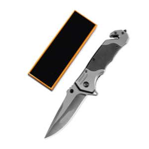 imgi 8 F118 1 1 klappmesser klappmesser,klappmesser kaufen,klappmesser outdoor,einhand klappmesser,hochwertige klappmesser