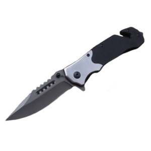 imgi 8 F124 klappmesser klappmesser,klappmesser kaufen,klappmesser outdoor,einhand klappmesser,hochwertige klappmesser